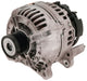 JAYLEC ALTERNATOR 14V 140A AUDI VW 1.4TSI 2009- 65-1789
