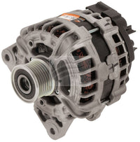 JAYLEC ALTERNATOR 14V 150A NISSAN XTRAIL T32 X-TRAIL 1.6L DIESEL R9M 2014-