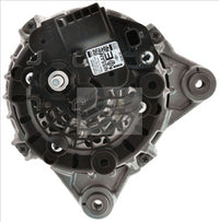 JAYLEC ALTERNATOR 14V 150A NISSAN XTRAIL T32 X-TRAIL 1.6L DIESEL R9M 2014-