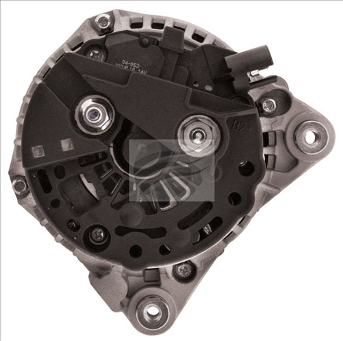 JAYLEC ALTERNATOR 14V 120A ALFA ROMEO 00-06 2.5L 3.2L 937 932 936 916 65-1791
