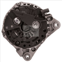 JAYLEC ALTERNATOR 14V 120A ALFA ROMEO 00-06 2.5L 3.2L 937 932 936 916 65-1791