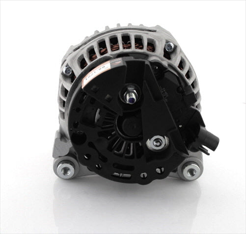 JAYLEC ALTERNATOR 14V 120A ALFA ROMEO 00-06 2.5L 3.2L 937 932 936 916 65-1791