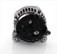 JAYLEC ALTERNATOR 14V 120A ALFA ROMEO 00-06 2.5L 3.2L 937 932 936 916 65-1791