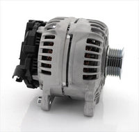 JAYLEC ALTERNATOR 14V 120A ALFA ROMEO 00-06 2.5L 3.2L 937 932 936 916 65-1791
