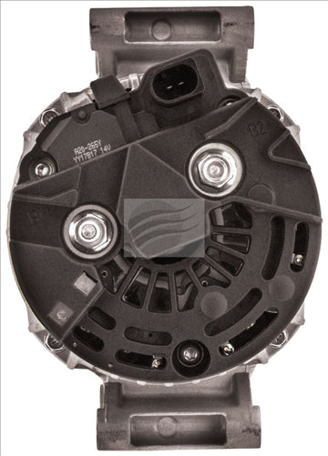 JAYLEC ALTERNATOR 14V 90A MERCEDES SPRINTER 906 OM646 65-1793