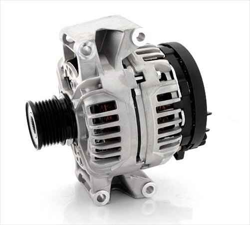 JAYLEC ALTERNATOR 14V 90A MERCEDES SPRINTER 906 OM646 65-1793