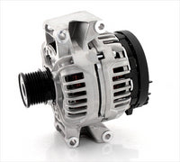 JAYLEC ALTERNATOR 14V 90A MERCEDES SPRINTER 906 OM646 65-1793