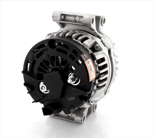 JAYLEC ALTERNATOR 14V 90A MERCEDES SPRINTER 906 OM646 65-1793