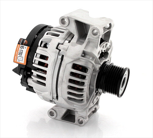 JAYLEC ALTERNATOR 14V 90A MERCEDES SPRINTER 906 OM646 65-1793