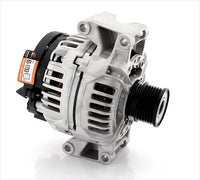 JAYLEC ALTERNATOR 14V 90A MERCEDES SPRINTER 906 OM646 65-1793