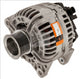 JAYLEC ALTERNATOR 14V 136A DODGE RAM 5.9L 2003-05 65-1794