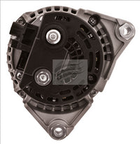 JAYLEC ALTERNATOR 14V 136A DODGE RAM 5.9L 2003-05 65-1794