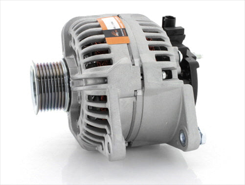 JAYLEC ALTERNATOR 14V 136A DODGE RAM 5.9L 2003-05 65-1794