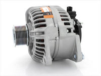 JAYLEC ALTERNATOR 14V 136A DODGE RAM 5.9L 2003-05 65-1794
