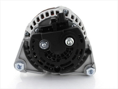 JAYLEC ALTERNATOR 14V 136A DODGE RAM 5.9L 2003-05 65-1794