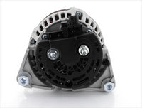 JAYLEC ALTERNATOR 14V 136A DODGE RAM 5.9L 2003-05 65-1794