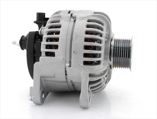 JAYLEC ALTERNATOR 14V 136A DODGE RAM 5.9L 2003-05 65-1794