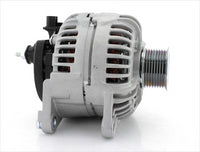 JAYLEC ALTERNATOR 14V 136A DODGE RAM 5.9L 2003-05 65-1794