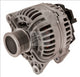 JAYLEC ALTERNATOR 14V 136A DODGE RAM 6.7L 2500 3500 4500 5500 07- 65-1795