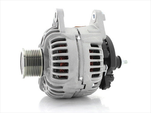 JAYLEC ALTERNATOR 14V 136A DODGE RAM 6.7L 2500 3500 4500 5500 07- 65-1795