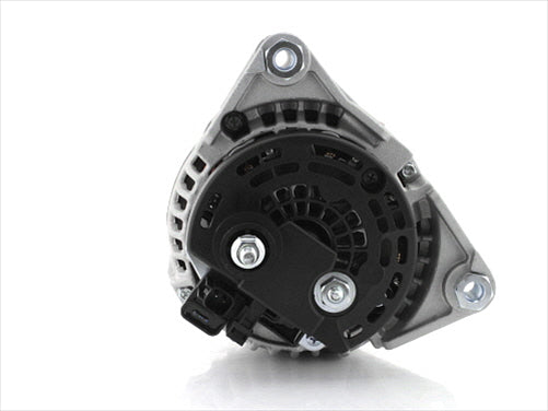 JAYLEC ALTERNATOR 14V 136A DODGE RAM 6.7L 2500 3500 4500 5500 07- 65-1795