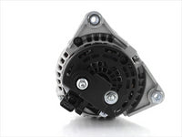 JAYLEC ALTERNATOR 14V 136A DODGE RAM 6.7L 2500 3500 4500 5500 07- 65-1795