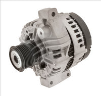 JAYLEC ALTERNATOR 14V 150A VOLVO S60 S80 V60 V70 XC60 2.0T 2010- 65-1797