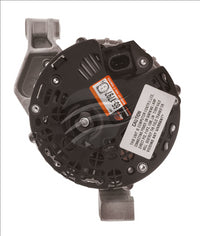 JAYLEC ALTERNATOR 14V 150A VOLVO S60 S80 V60 V70 XC60 2.0T 2010- 65-1797