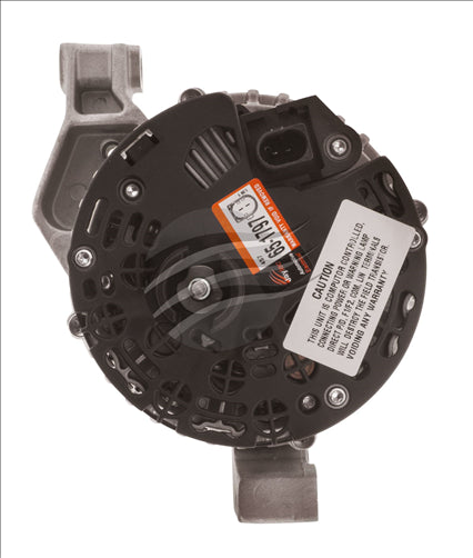 ALTERNATOR 14V 150A VOLVO S60 S80 V60 V70 XC60 2.0T 2010- 65-1797