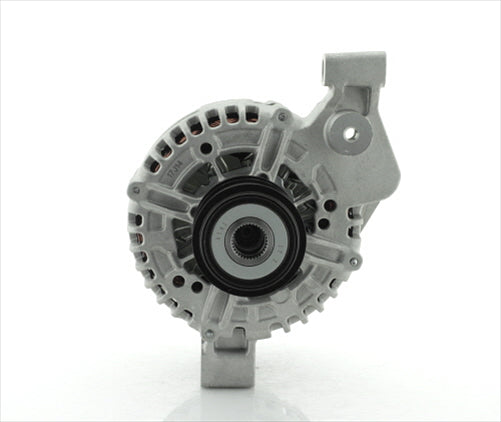 JAYLEC ALTERNATOR 14V 150A VOLVO S60 S80 V60 V70 XC60 2.0T 2010- 65-1797