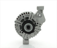 JAYLEC ALTERNATOR 14V 150A VOLVO S60 S80 V60 V70 XC60 2.0T 2010- 65-1797
