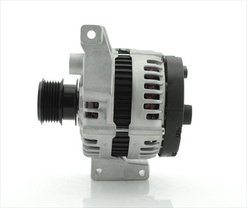 JAYLEC ALTERNATOR 14V 150A VOLVO S60 S80 V60 V70 XC60 2.0T 2010- 65-1797