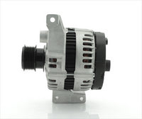 JAYLEC ALTERNATOR 14V 150A VOLVO S60 S80 V60 V70 XC60 2.0T 2010- 65-1797