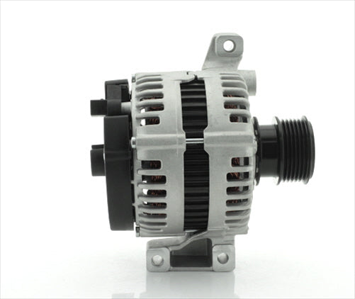 JAYLEC ALTERNATOR 14V 150A VOLVO S60 S80 V60 V70 XC60 2.0T 2010- 65-1797