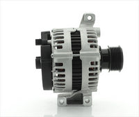 JAYLEC ALTERNATOR 14V 150A VOLVO S60 S80 V60 V70 XC60 2.0T 2010- 65-1797