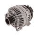 JAYLEC ALTERNATOR 14V 120A INT FAN, BMW Z4 W/- M54B22, M54B25, M54B30 65-1802