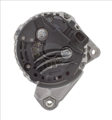 JAYLEC ALTERNATOR 14V 120A INT FAN, BMW Z4 W/- M54B22, M54B25, M54B30 65-1802