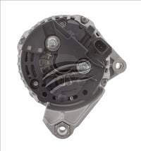 JAYLEC ALTERNATOR 14V 120A INT FAN, BMW Z4 W/- M54B22, M54B25, M54B30 65-1802