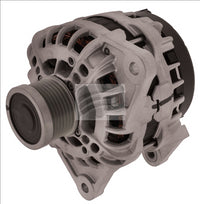Bosch ALTERNATOR 24V 80A TF FUSO CANTER 7C15 3.0L 4P10 65-1820-1G