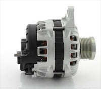 Bosch ALTERNATOR 24V 80A TF FUSO CANTER 7C15 3.0L 4P10 65-1820-1G