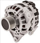 JAYLEC ALTERNATOR 12V110A TF FUSO CANTER 7C13 3.0L 4P10 2013&gt; 65-1820