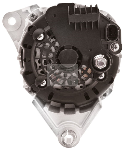 JAYLEC ALTERNATOR 12V110A TF FUSO CANTER 7C13 3.0L 4P10 2013&gt; 65-1820