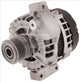 JAYLEC ALTERNATOR 14V 180A EVOQUE 204P 11&gt; FREELANDER 2.0L 204P 12&gt;