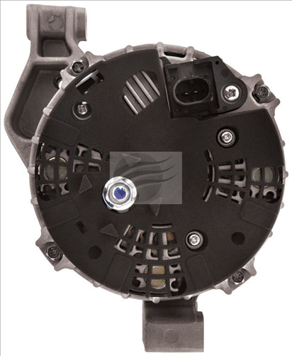 JAYLEC ALTERNATOR 14V 180A EVOQUE 204P 11&gt; FREELANDER 2.0L 204P 12&gt;