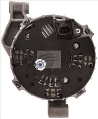 JAYLEC ALTERNATOR 14V 180A EVOQUE 204P 11&gt; FREELANDER 2.0L 204P 12&gt;