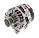 JAYLEC ALTERNATOR 14V 150A AUDI A4 A5 Q5 12- TYPE B8 8F 8R 2.0 TDI 65-1829