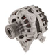 ALTERNATOR 14V 150A IVECO DAILY DUCAT0 CITROEN JUMPER 3.0L F1CFA401A 65-1830