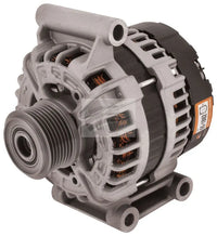 ALTERNATOR 150A FORD TRANSIT 2011- 2.2 TDCi PLUG COM/LIN-D 7PV 65-1862