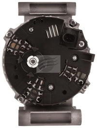 ALTERNATOR 150A FORD TRANSIT 2011- 2.2 TDCi PLUG COM/LIN-D 7PV 65-1862