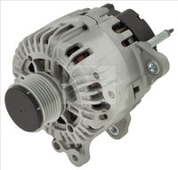 VALEO ALTERNATOR 14V 140A AUDI VW AMAROK 1.9L TDI 2.0L TDI 2.2 TDI 65-2501G